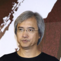 歪歪漫画免费阅读全集官网